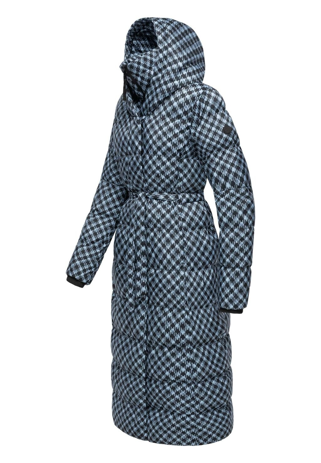 Зимнее пальто NIARA Ragwear, светло-голубой, Синий, Зимнее пальто NIARA Ragwear, светло-голубой
Зимнее пальто NIARA Ragwear, светло-голубой, Синий, Зимнее пальто NIARA Ragwear, светло-голубой