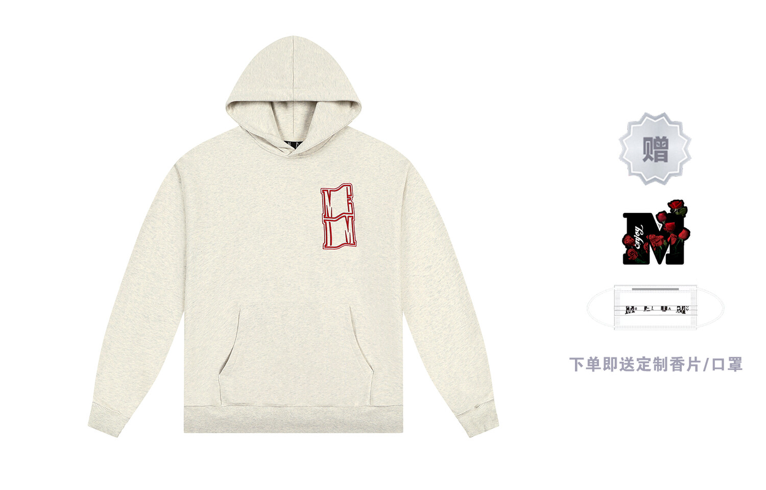 Толстовка унисекс Mr.Enjoyda Money, Зеленый
Толстовка унисекс Mr.Enjoyda Money, Зеленый