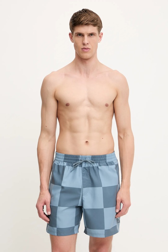 Шорты Vans, серый
Шорты Vans, серый