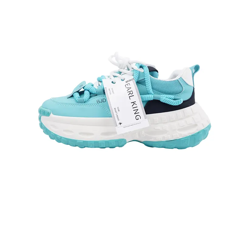 Earl king Амортизирующие износостойкие низкие массивные кроссовки мужские синие, цвет Blue
Earl king Амортизирующие износостойкие низкие массивные кроссовки мужские синие, цвет Blue