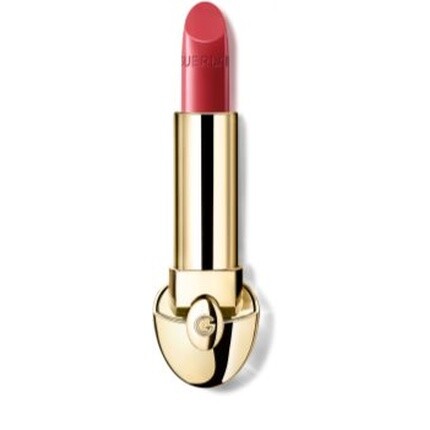 Губная помада Guerlain
Губная помада Guerlain