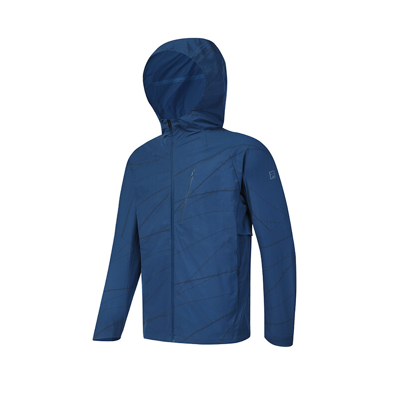 Куртка мужская с принтом по всей поверхности Fila, цвет Allover Print, Синий, Куртка мужская с принтом по всей поверхности Fila, цвет Allover Print
Куртка мужская с принтом по всей поверхности Fila, цвет Allover Print, Синий, Куртка мужская с принтом по всей поверхности Fila, цвет Allover Print