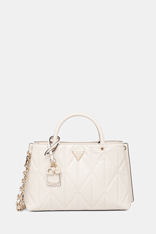 Сумка ALDINA Guess, белый
Сумка ALDINA Guess, белый