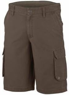 Columbia мужские шорты Gore Mountain, Major
Columbia мужские шорты Gore Mountain, Major