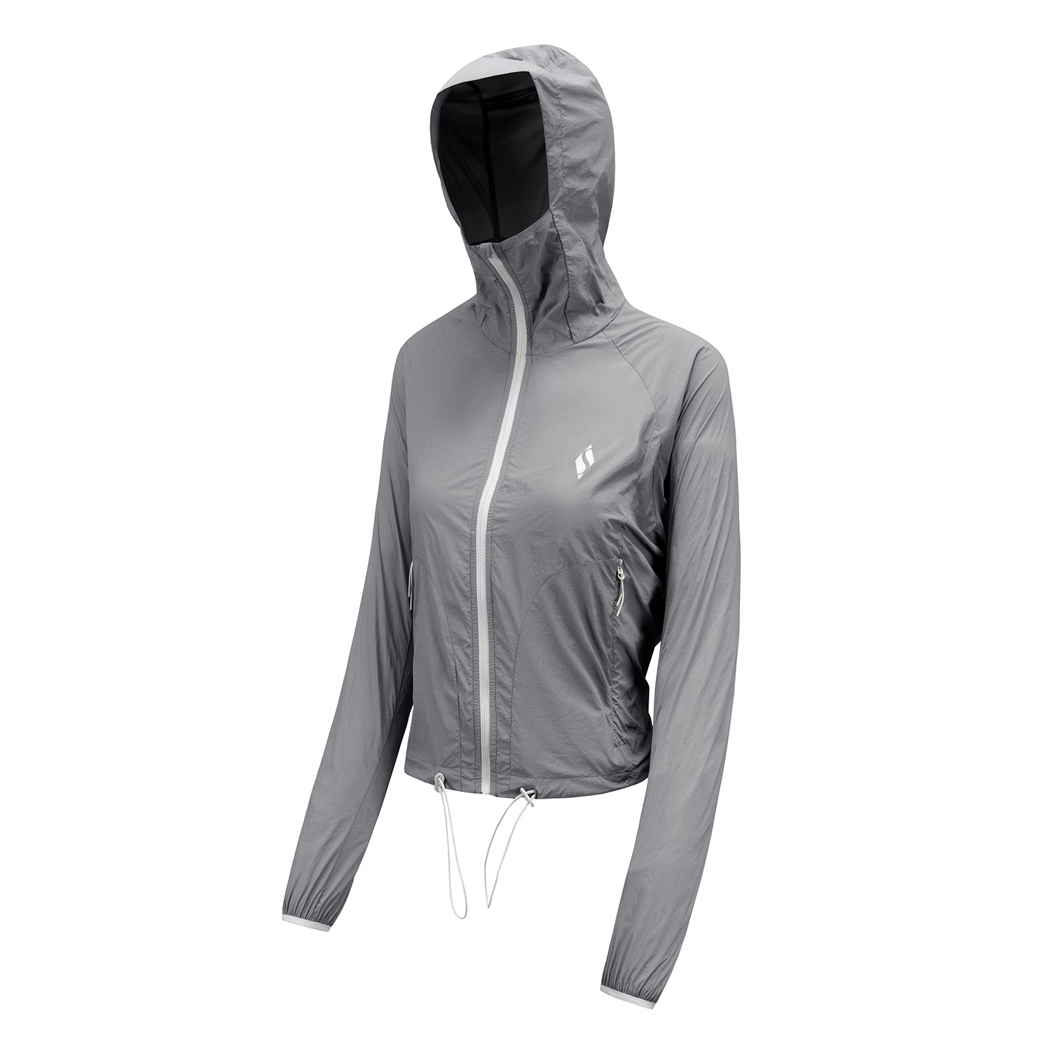 Skechers Ячжоуань серия Защитная одежда от солнца Унисекс, Gray
Skechers Ячжоуань серия Защитная одежда от солнца Унисекс, Gray