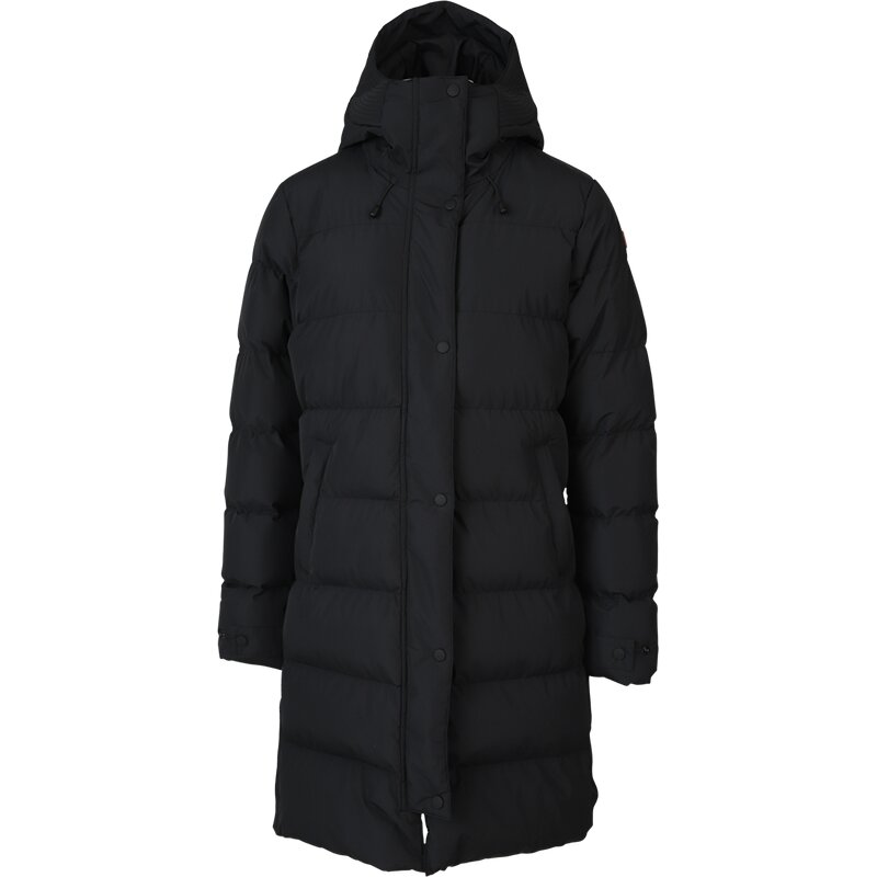 Куртка Madwell Brunotti, черный
Куртка Madwell Brunotti, черный