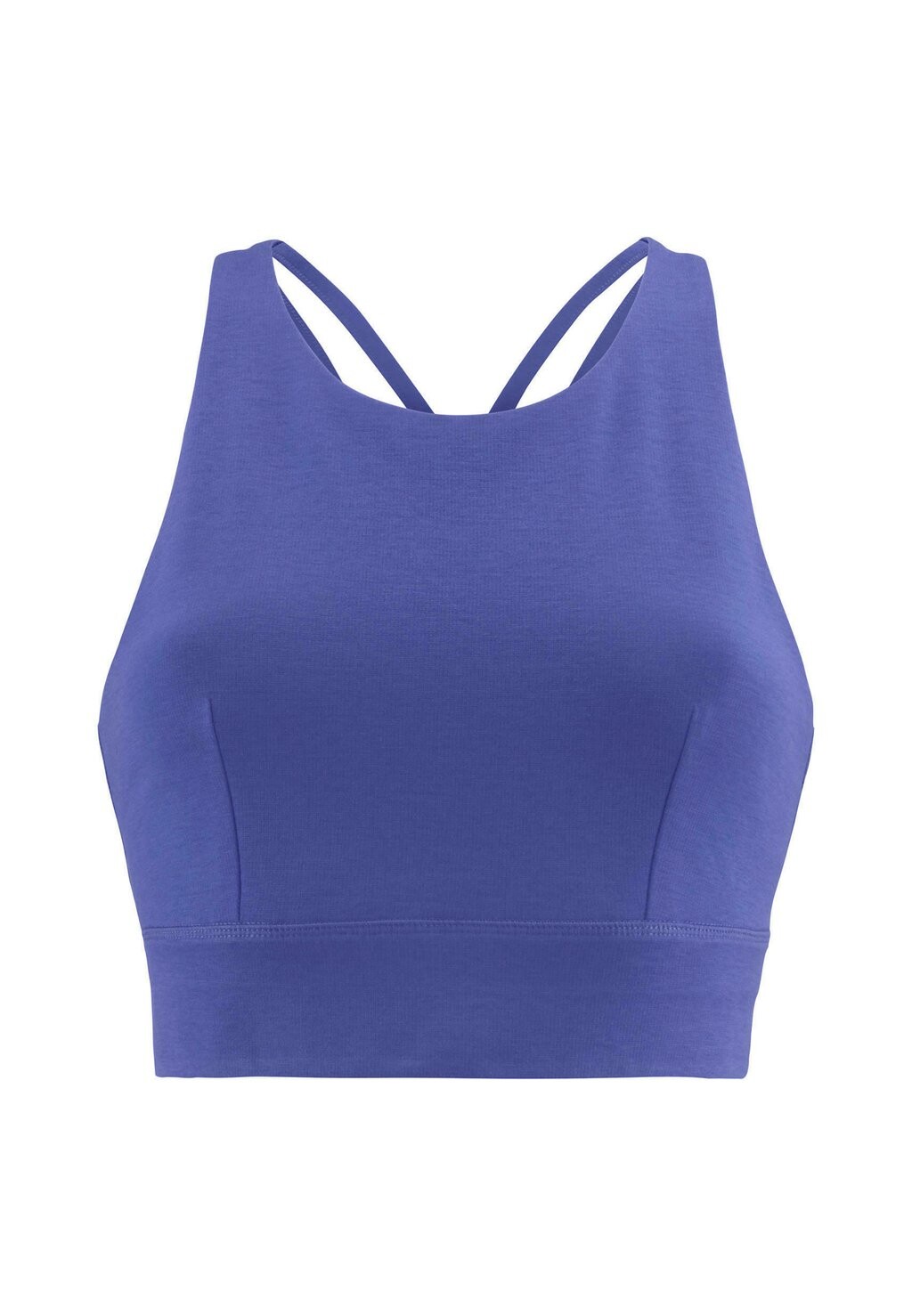 Бюстье hessnatur, синий
Бюстье hessnatur, синий