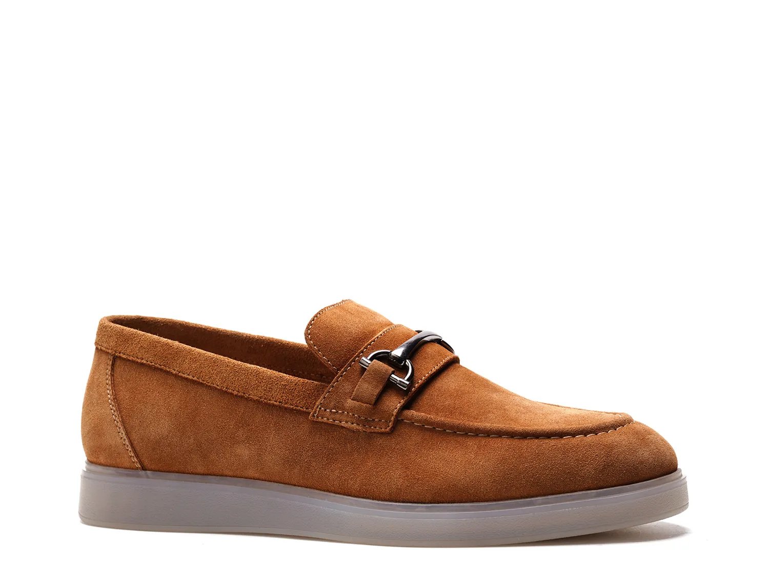 Лоферы Carlos by Carlos Santana Funkadelic Loafer, Sand Suede
Лоферы Carlos by Carlos Santana Funkadelic Loafer, Sand Suede