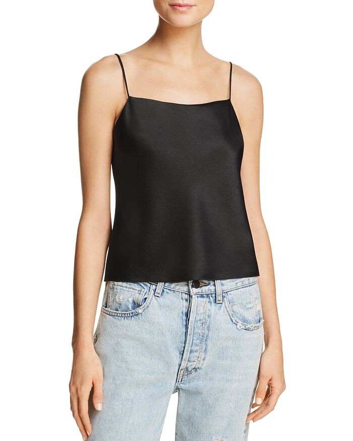 гармон камзол Alice and Olivia
гармон камзол Alice and Olivia