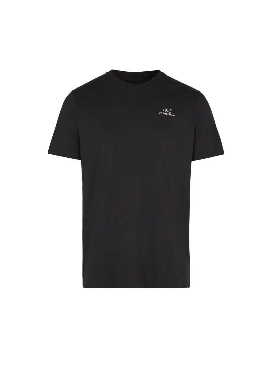 Футболка O'NEILL ONEILL SHIRT, черный
Футболка O'NEILL ONEILL SHIRT, черный