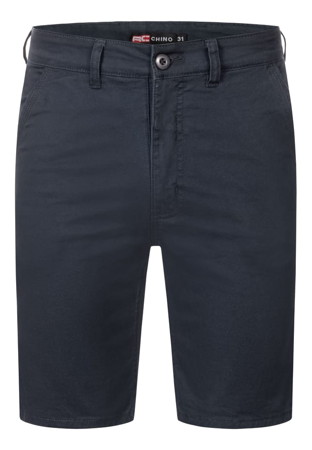Шорты чинос шорты Rock Creek, синий
Шорты чинос шорты Rock Creek, синий