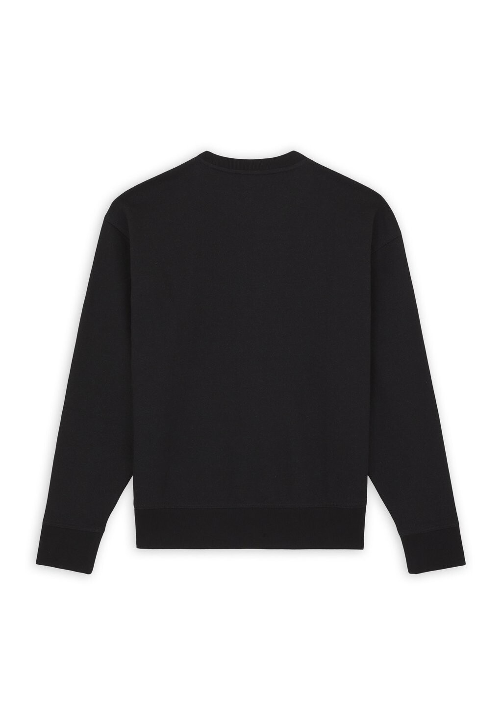 Толстовка CLANCY HEAVYWEIGHT Dickies, черный
Толстовка CLANCY HEAVYWEIGHT Dickies, черный