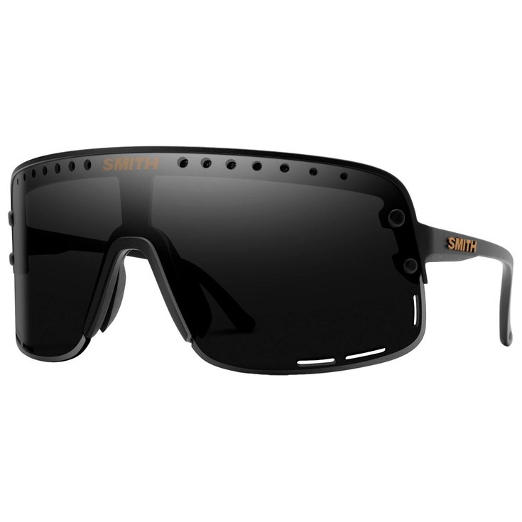 Солнцезащитные очки ультралайт матово-черные хромапоп-черные Smith
Солнцезащитные очки ультралайт матово-черные хромапоп-черные Smith