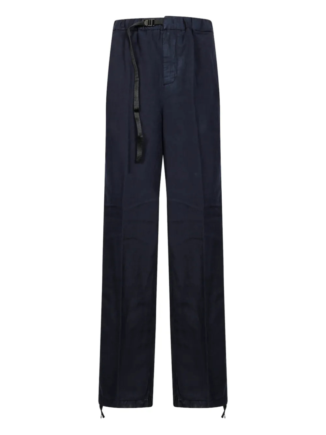 Брюки с поясом White Sand, синий
Брюки с поясом White Sand, синий