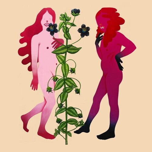 CD диск Someone Like Me / Various: Someone Like Me / VARIOUS
CD диск Someone Like Me / Various: Someone Like Me / VARIOUS