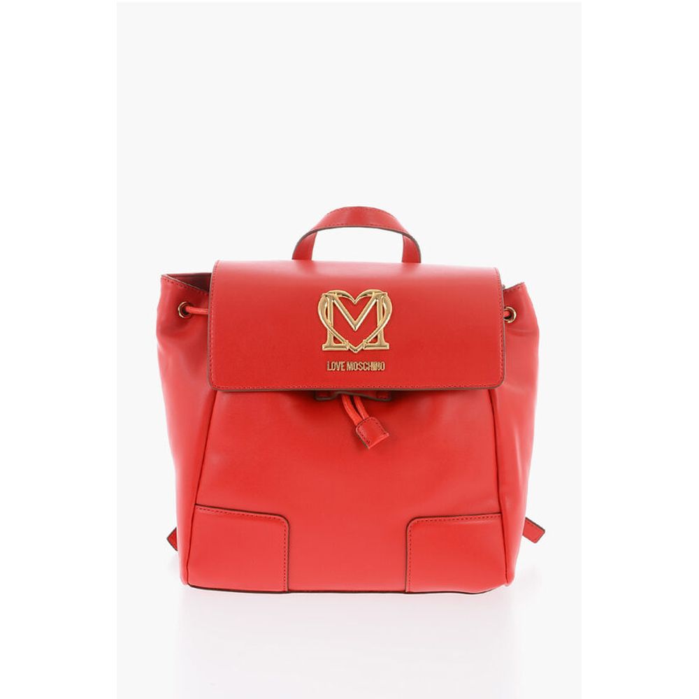 Рюкзак LOVE из искусственной кожи с золотым логотипом Moschino, Red, Красный, Рюкзак LOVE из искусственной кожи с золотым логотипом Moschino, Red
Рюкзак LOVE из искусственной кожи с золотым логотипом Moschino, Red, Красный, Рюкзак LOVE из искусственной кожи с золотым логотипом Moschino, Red