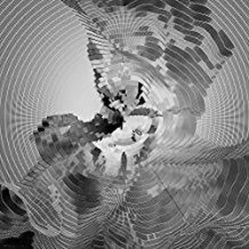 Виниловая пластинка X-Altera: X-Altera
Виниловая пластинка X-Altera: X-Altera