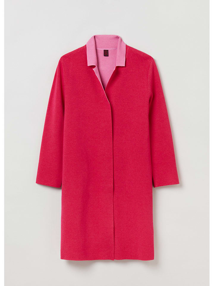 Блейзер STEFANEL
Блейзер STEFANEL