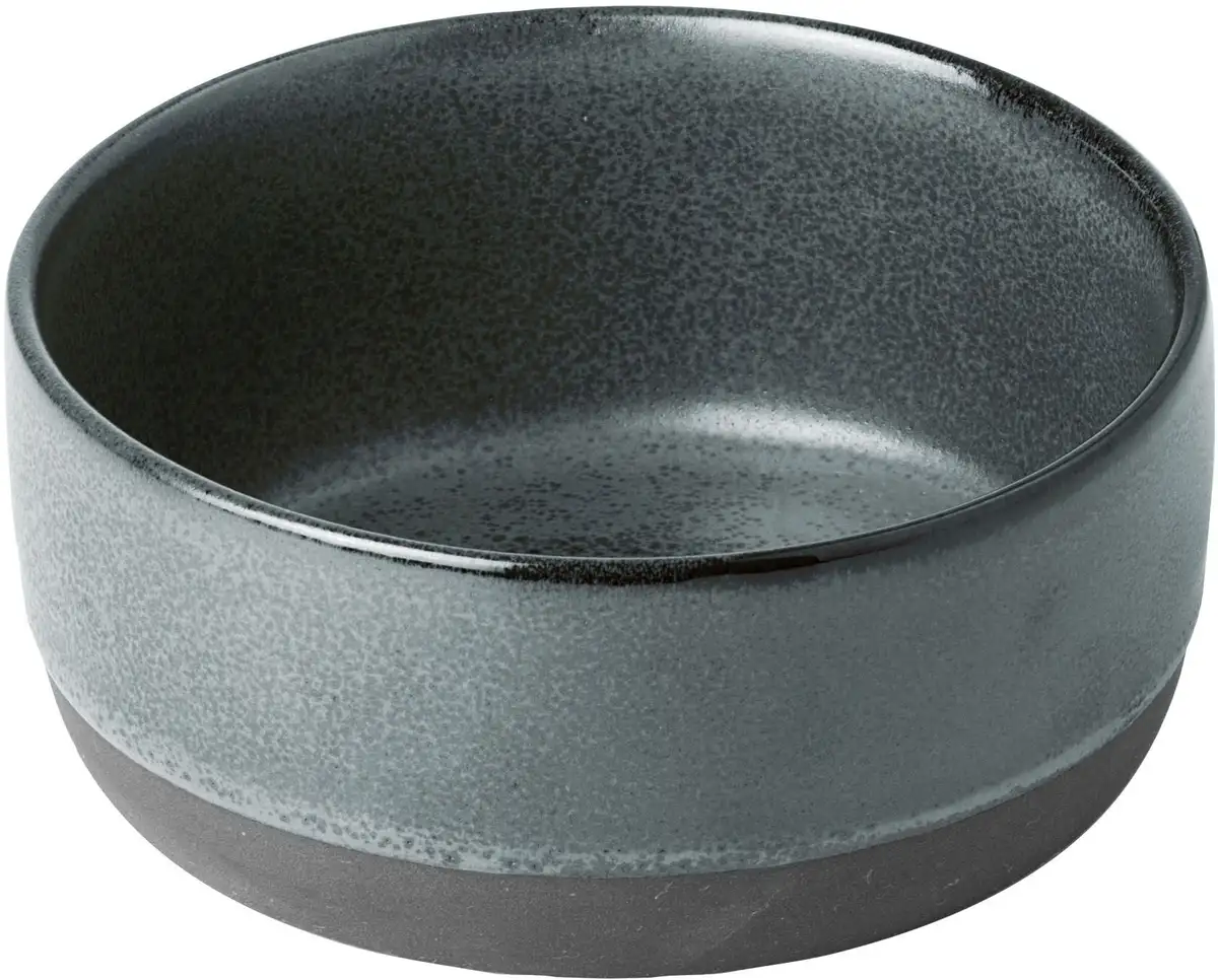 Миска aida RAW "RAW", 6 предметов, керамогранит, керамогранит, Ø 13,5 см, цвет northern green
Миска aida RAW "RAW", 6 предметов, керамогранит, керамогранит, Ø 13,5 см, цвет northern green