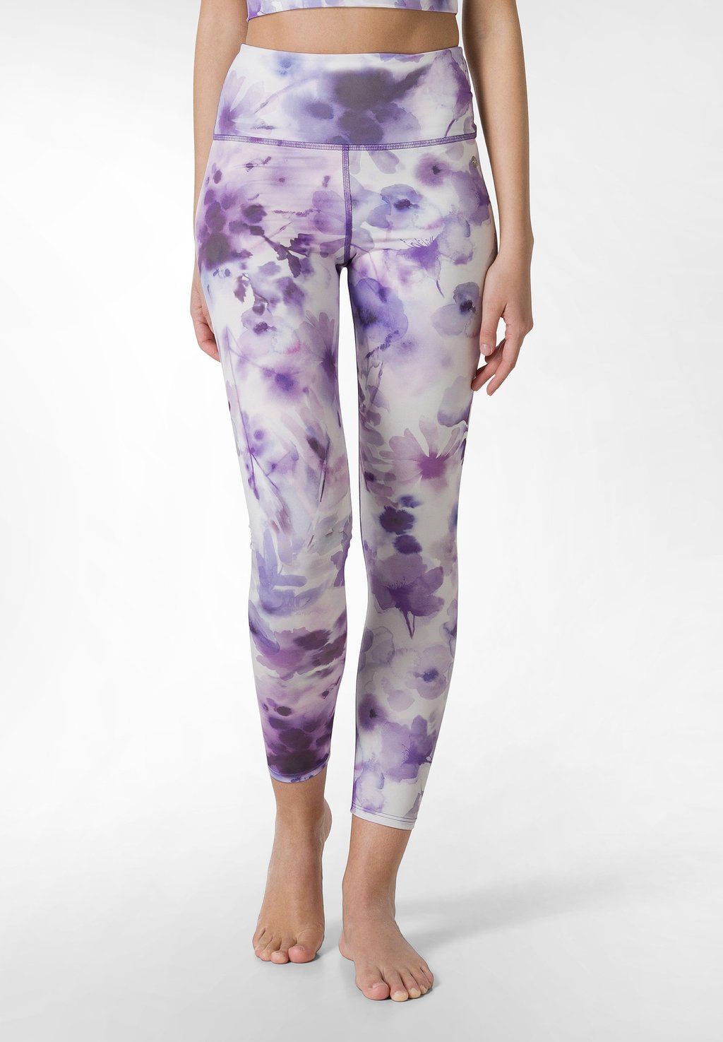 Леггинсы Deha, фиолетовый
Леггинсы Deha, фиолетовый