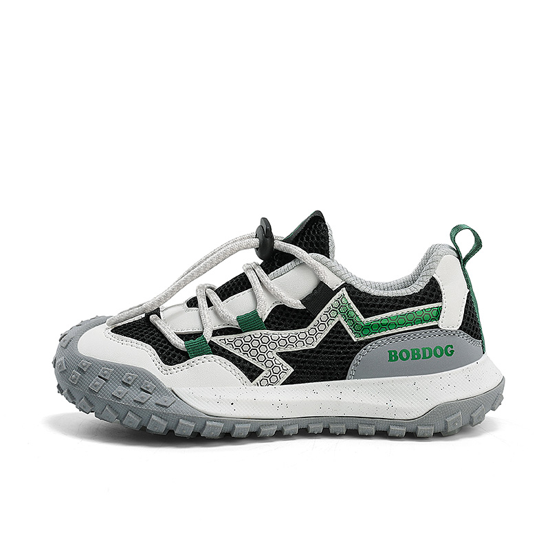 Противоскользящие и износостойкие дышащие низкие детские кроссовки для бега FIRS Kids, бежевый/зеленый
Противоскользящие и износостойкие дышащие низкие детские кроссовки для бега FIRS Kids, бежевый/зеленый