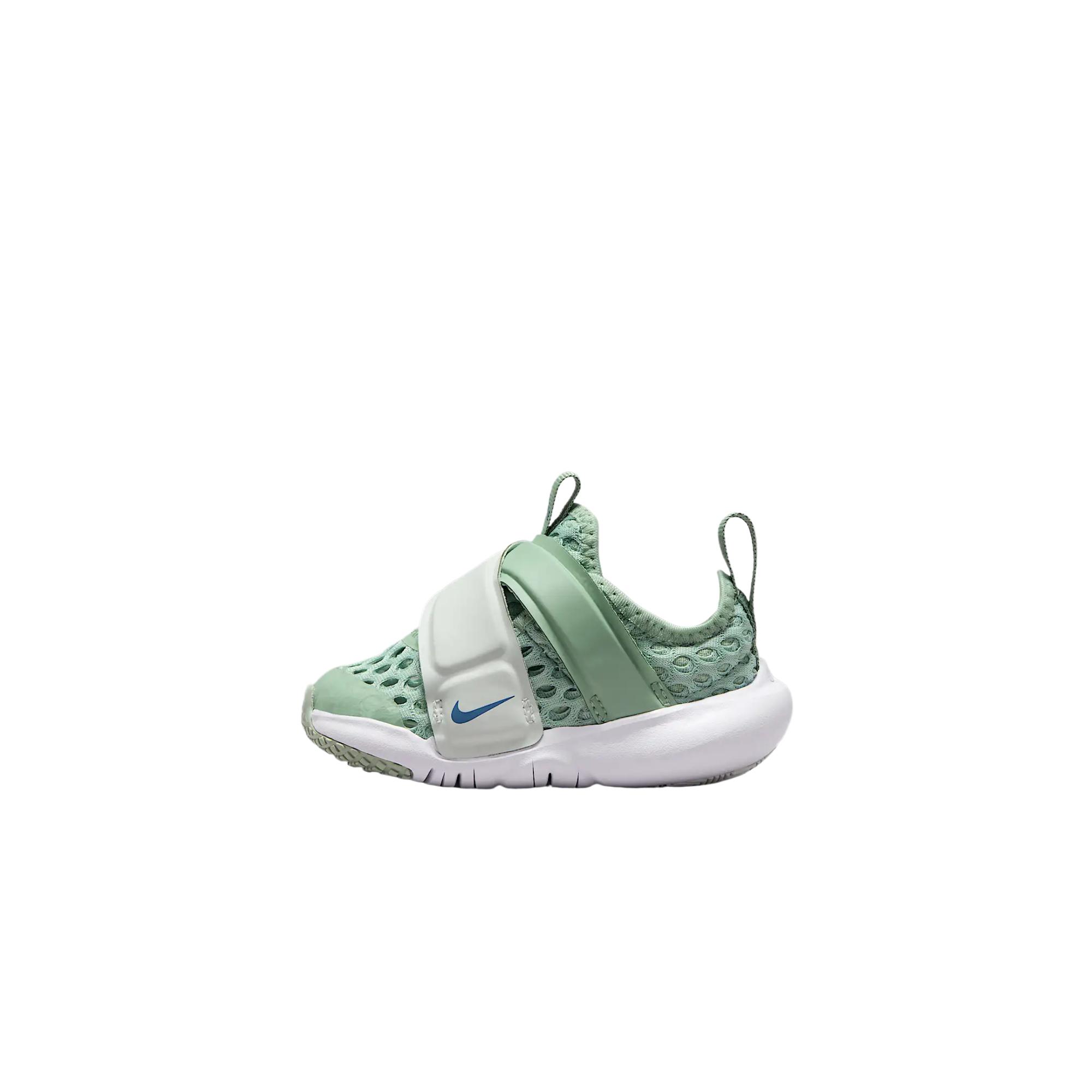 Nike Flex Advance Low Top детские туфли Gentle Gray Green для малышей
Nike Flex Advance Low Top детские туфли Gentle Gray Green для малышей