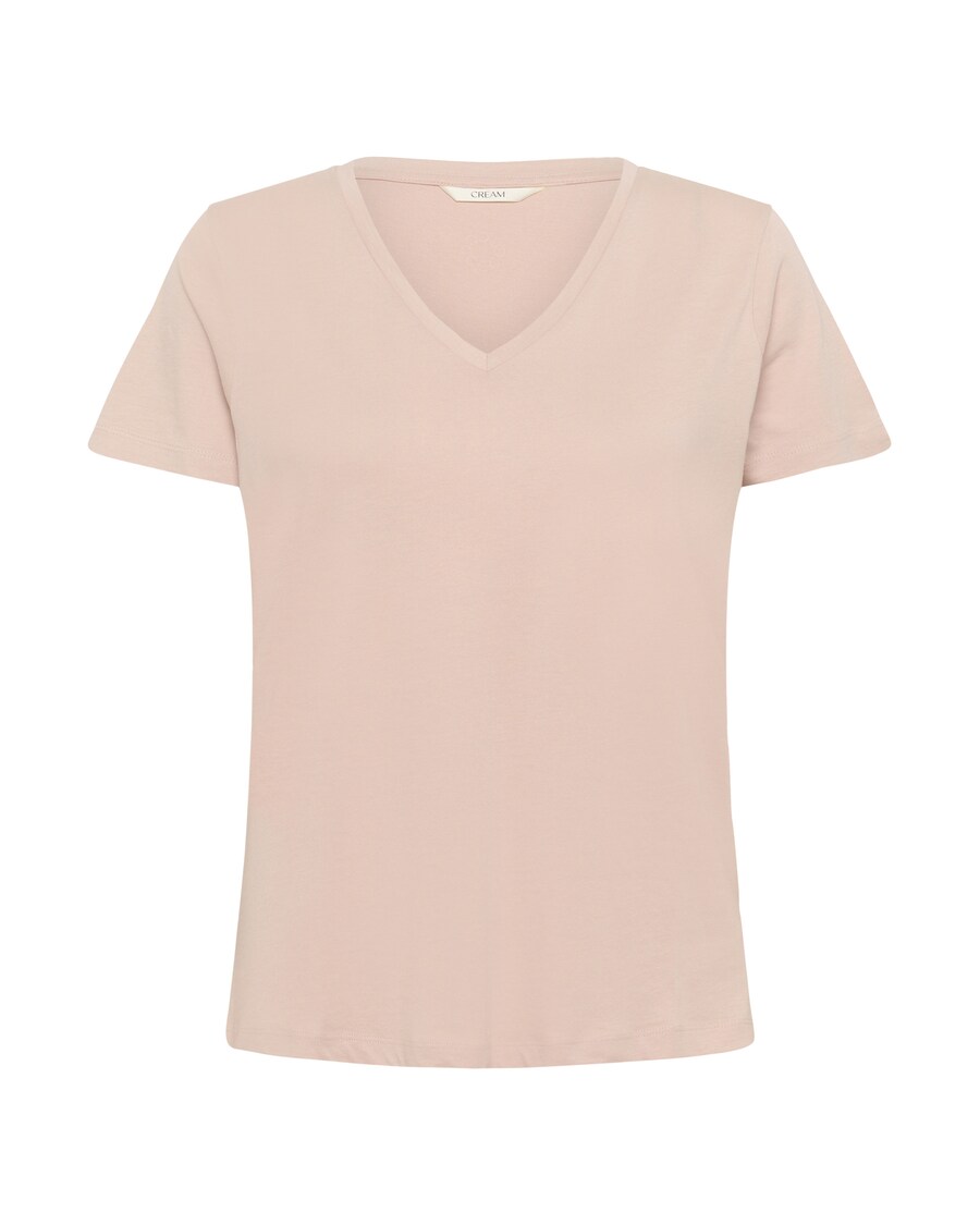 Рубашка Cream Naia, розовый
Рубашка Cream Naia, розовый