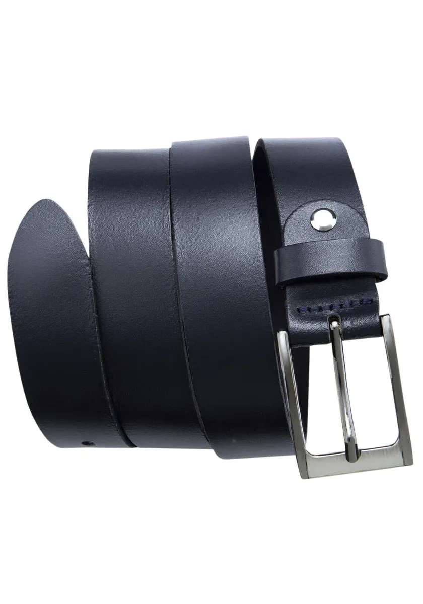 Кожаный ремень BERND GÖTZ в модной цветовой гамме, цвет морской волны
Кожаный ремень BERND GÖTZ в модной цветовой гамме, цвет морской волны