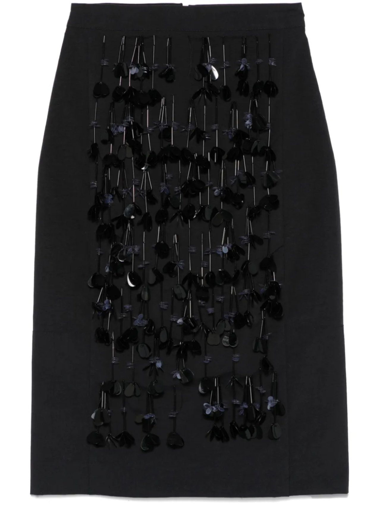 Зауженные брюки с высокой талией Theory, синий
Зауженные брюки с высокой талией Theory, синий