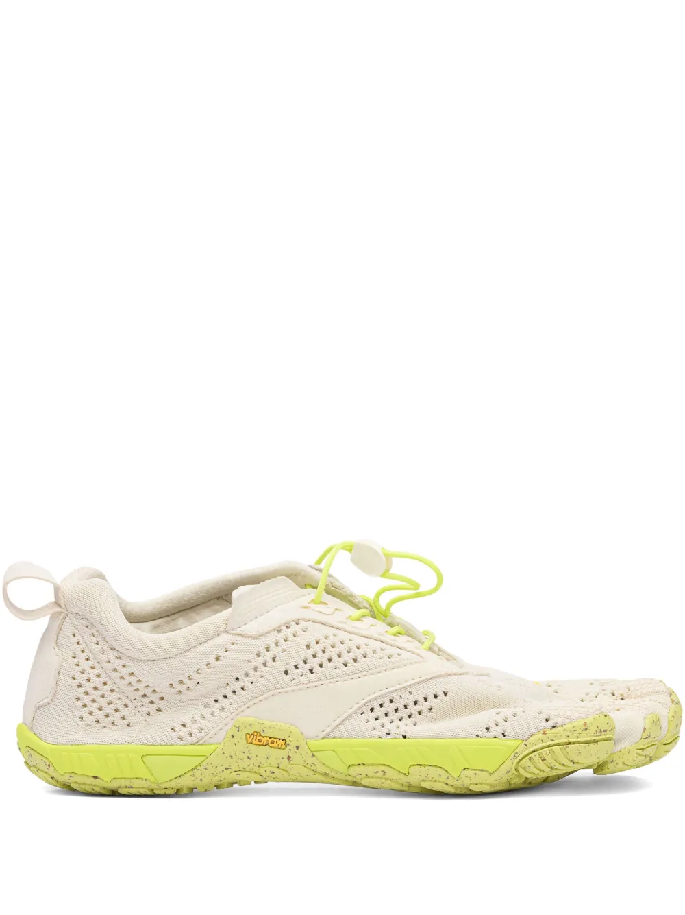 Кроссовки Kmd Evo Vibram, нейтральный
Кроссовки Kmd Evo Vibram, нейтральный