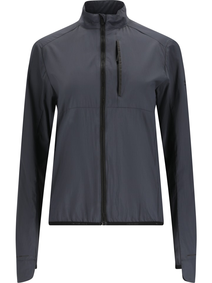 Спортивная куртка Endurance, цвет 2154 blue nights
Спортивная куртка Endurance, цвет 2154 blue nights