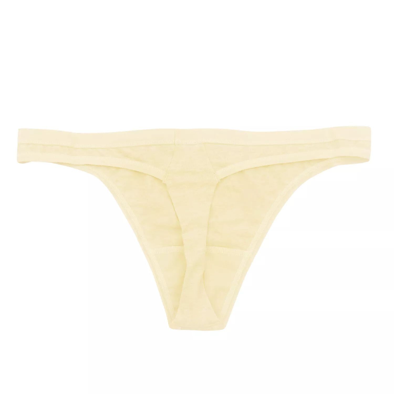 Женские хлопковые стринги Jezebel 530121 Jezebel
Женские хлопковые стринги Jezebel 530121 Jezebel