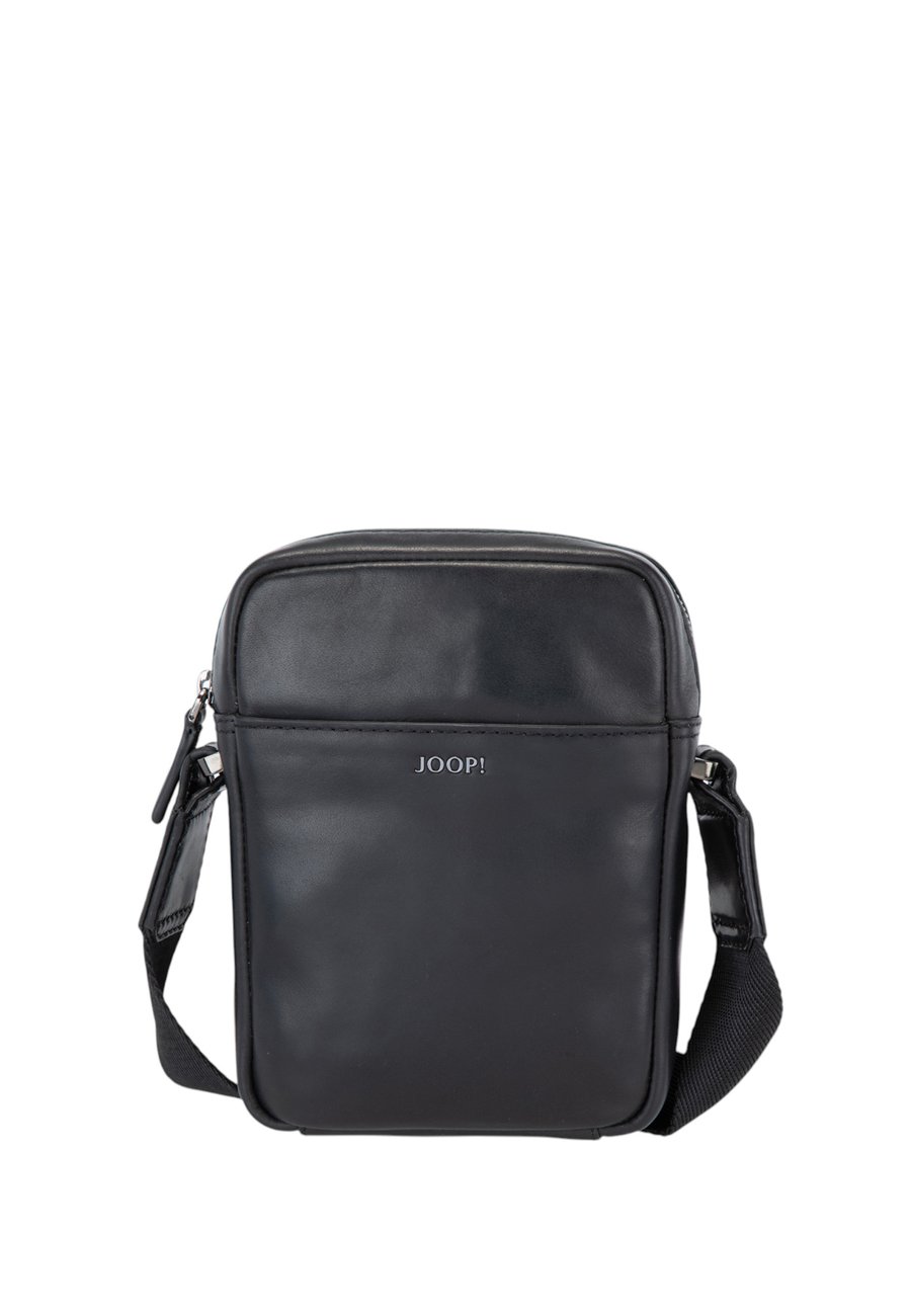 Сумка кросс-боди JOOP! SHOULDER CERRATANO RAFAEL, Schwarz/Black
Сумка кросс-боди JOOP! SHOULDER CERRATANO RAFAEL, Schwarz/Black