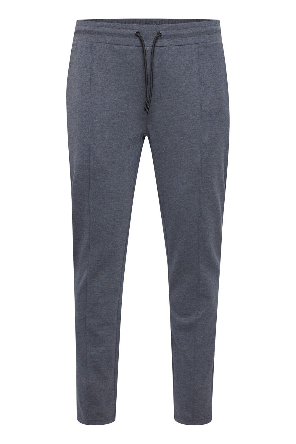 Свободные брюки 11 Project Palmer, пыльный синий
Свободные брюки 11 Project Palmer, пыльный синий