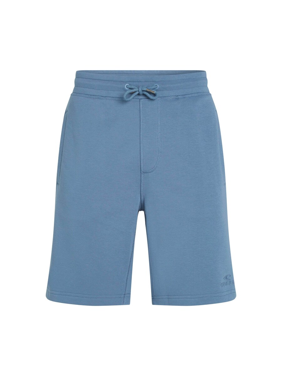 Брюки свободного кроя O'NEILL, синий
Брюки свободного кроя O'NEILL, синий