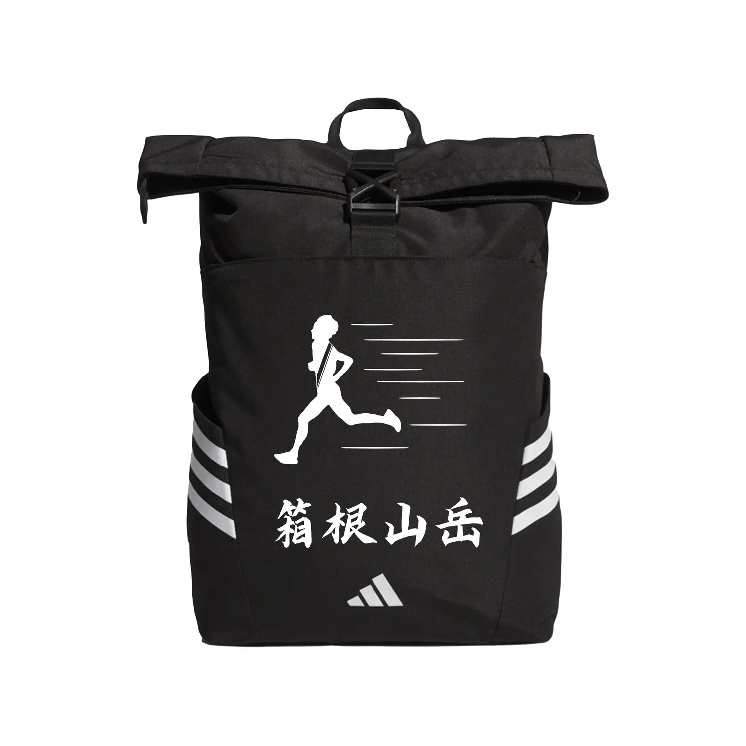 Adidas Полиэстеровый рюкзак Medium мужской черный
Adidas Полиэстеровый рюкзак Medium мужской черный