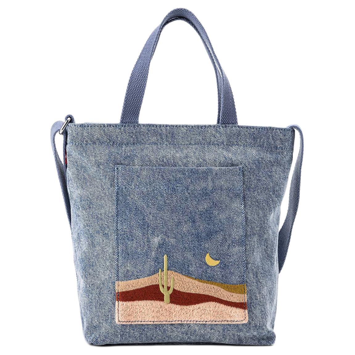 Levis Левис хлопковая сумка шоппер через плечо кроссбоди миниатюрная женская голубая, Blue
Levis Левис хлопковая сумка шоппер через плечо кроссбоди миниатюрная женская голубая, Blue