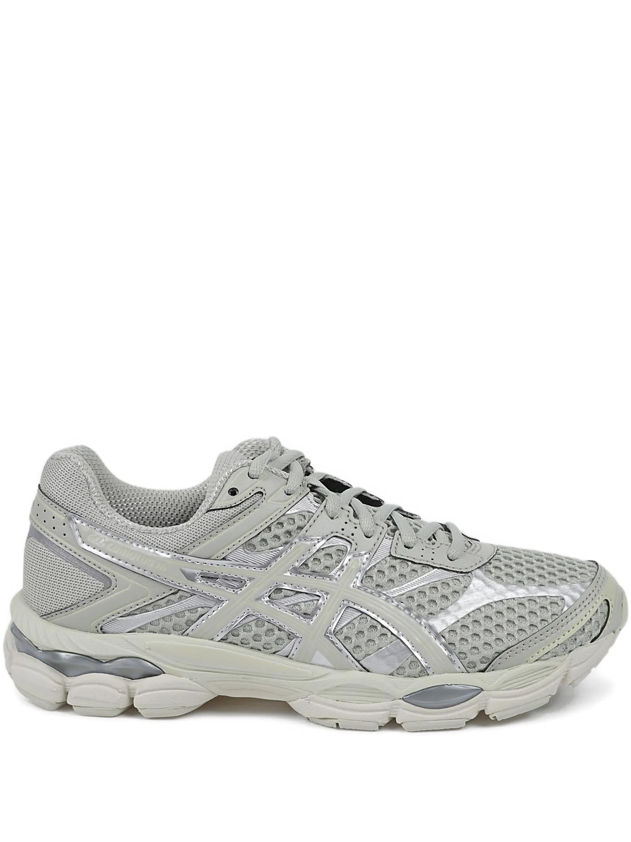 Кроссовки Gel-Cumulus 16 Asics, серый
Кроссовки Gel-Cumulus 16 Asics, серый