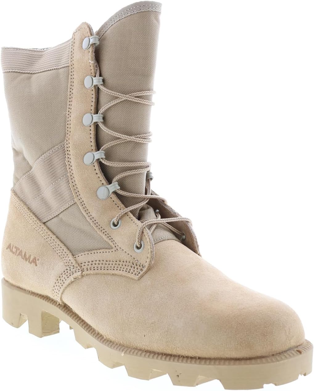 Тактические ботинки Altama Mens Jungle WX 10.5, Tan
Тактические ботинки Altama Mens Jungle WX 10.5, Tan