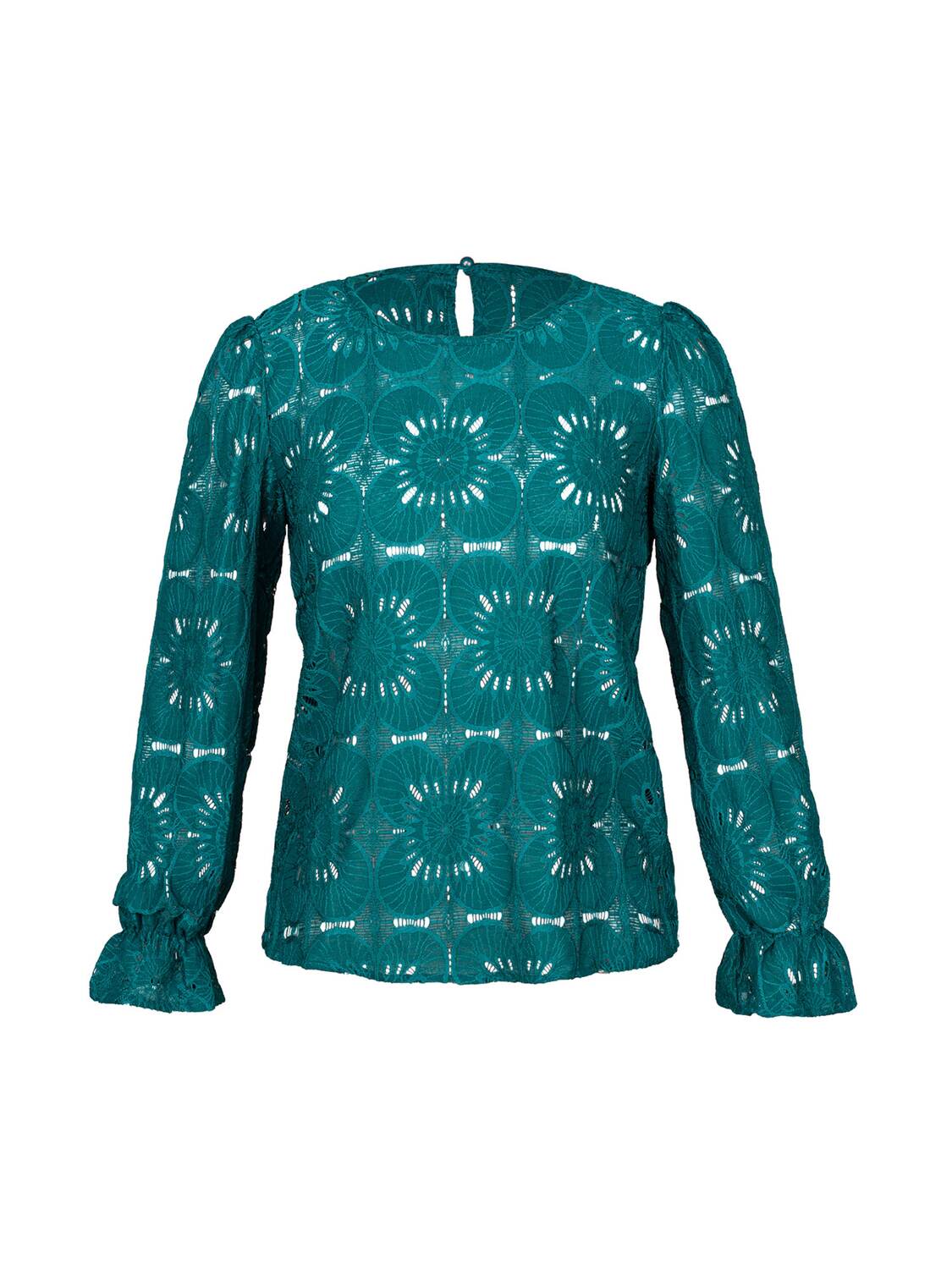 Cupshe Блузка 'CAA04D2F027RS' в темно-зеленом цвете
Cupshe Блузка 'CAA04D2F027RS' в темно-зеленом цвете