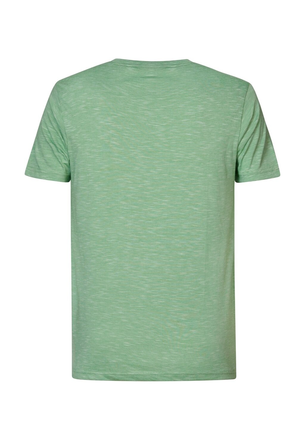 Базовая футболка Petrol Industries, зеленый
Базовая футболка Petrol Industries, зеленый