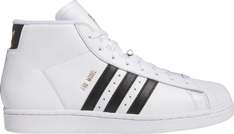 Кроссовки Pro Model ADV 'White Black', белый, Серый;белый, Кроссовки Pro Model ADV 'White Black', белый
Кроссовки Pro Model ADV 'White Black', белый, Серый;белый, Кроссовки Pro Model ADV 'White Black', белый