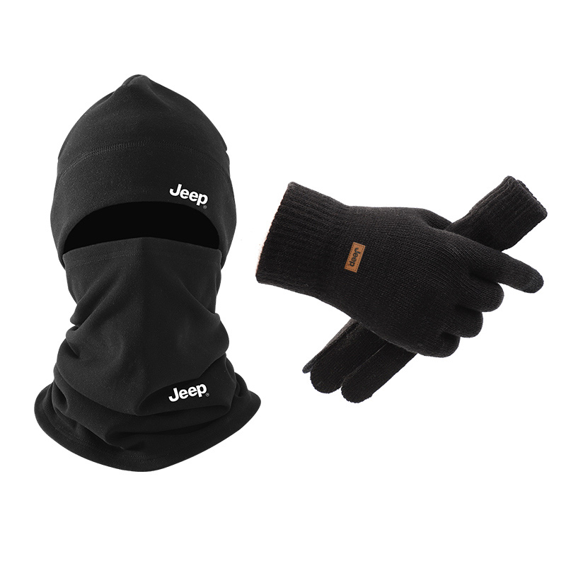 Утолщенные кепки и шапки мужские Jeep
Утолщенные кепки и шапки мужские Jeep