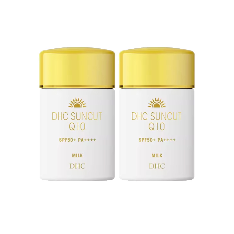 Солнцезащитные кремы и лосьоны Unisex DHC
Солнцезащитные кремы и лосьоны Unisex DHC