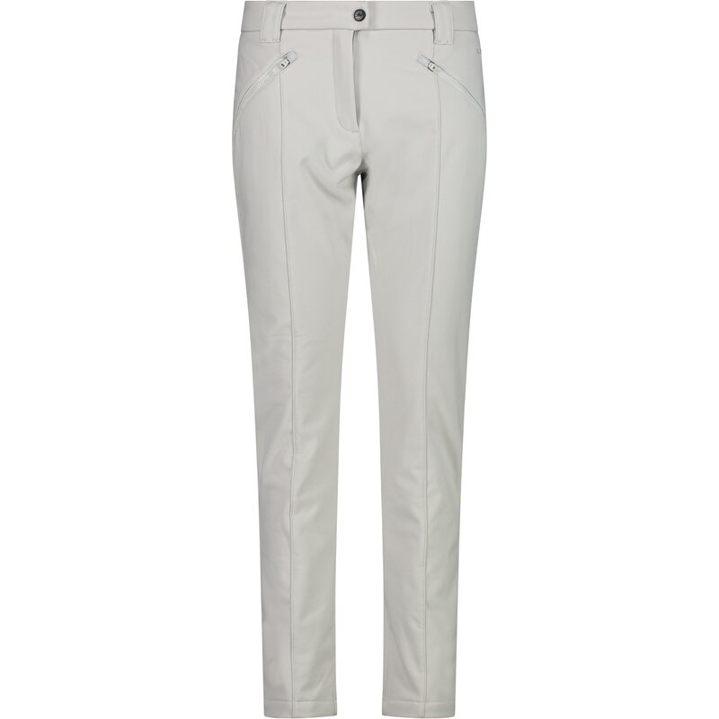 Брюки на танкетке женские длинные брюки Cmp, цвет bone
Брюки на танкетке женские длинные брюки Cmp, цвет bone