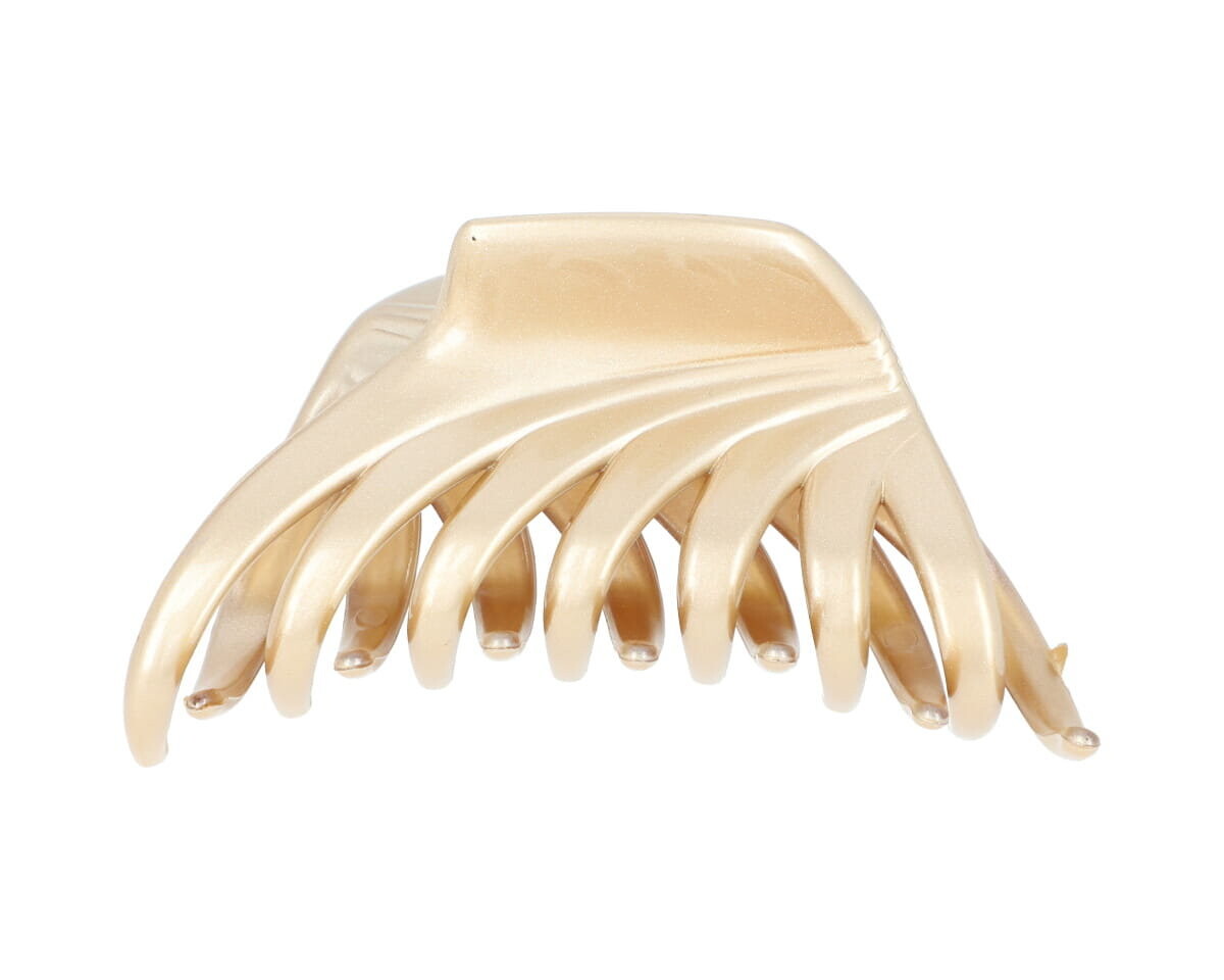 Французская пряжка из парчи бежевого цвета 3,5х8 см Framboisine
Французская пряжка из парчи бежевого цвета 3,5х8 см Framboisine