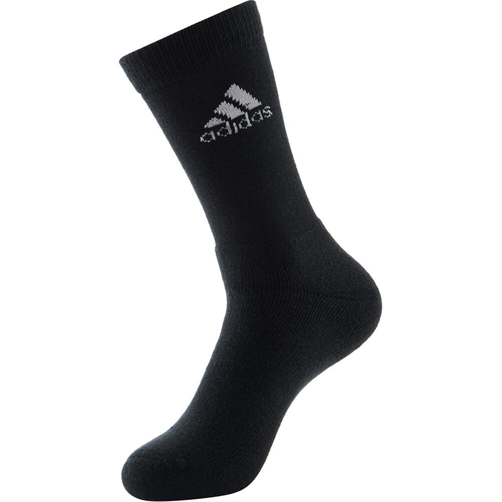 Носки унисекс до середины икры Adidas
Носки унисекс до середины икры Adidas