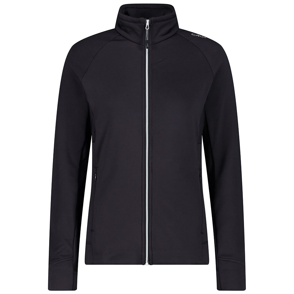 Куртка CMP 33G2676, черный 
Куртка CMP 33G2676, черный