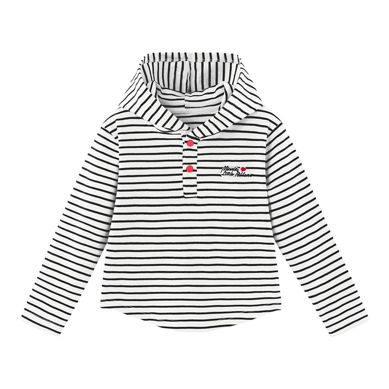 Disney Футболка черная для детей 3-7 лет, Черный, Disney Футболка черная для детей 3-7 лет
Disney Футболка черная для детей 3-7 лет, Черный, Disney Футболка черная для детей 3-7 лет