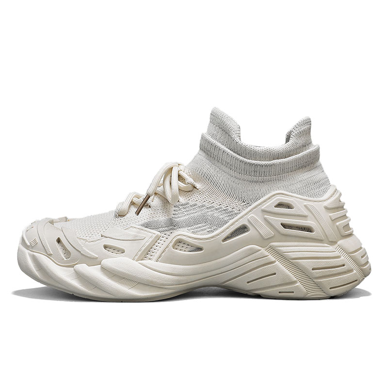 Низкие повседневные кроссовки для мужчин Captain illy, бежевый
Низкие повседневные кроссовки для мужчин Captain illy, бежевый